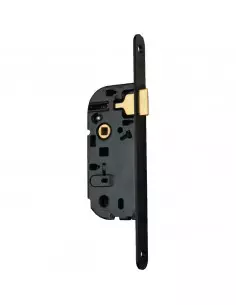 Monopoint À Larder Jpm Série Nf -2 2