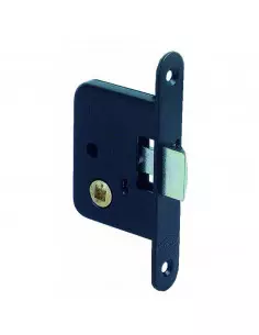 Monopoint À Larder Jpm Petit Coffre 2