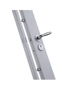 Carénée Heracles Sesame 1