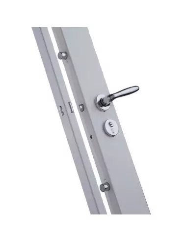 Carénée Heracles Sesame 1