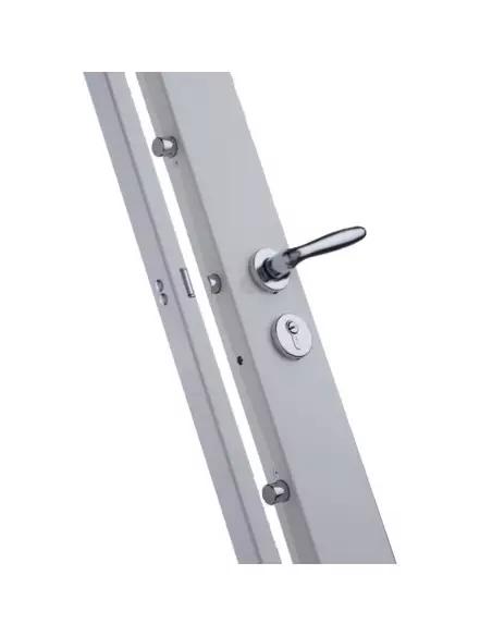 Carénée Heracles Sesame 1