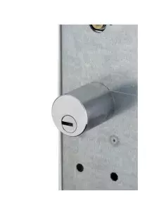 Carénée Heracles Sesame 1 2