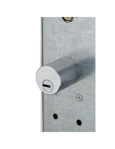 Carénée Heracles Sesame 1