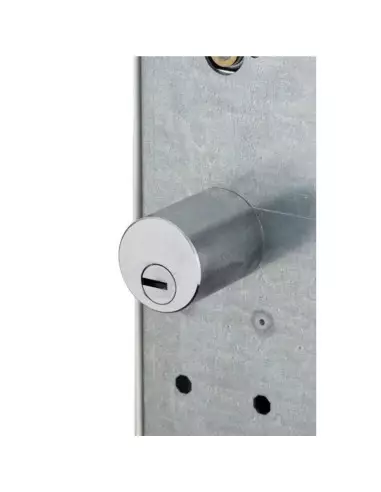 Carénée Heracles Sesame 1