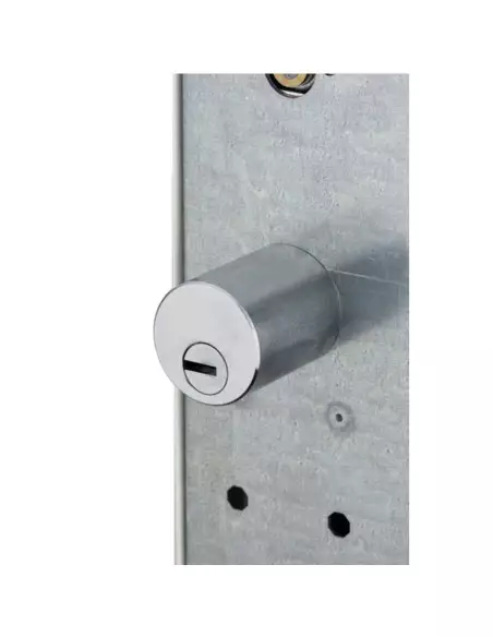 Carénée Heracles Sesame 1