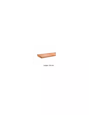 Seuil De Porte Ellen À La Suisse En Bois