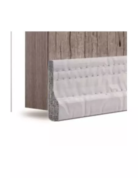 Bourrelet Ellen À Clouer Et À Agrafer