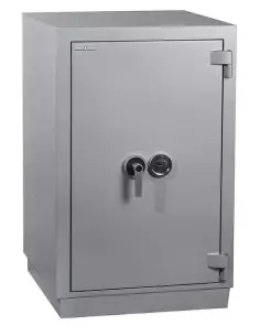 Armoire Forte Ignifuge Hartmann Tresore MD