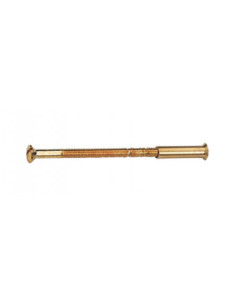 Vis Reliure Recoupable Cadap