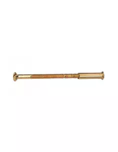 Vis Reliure Recoupable Cadap