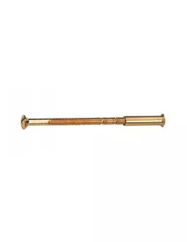 Vis Reliure Recoupable Cadap