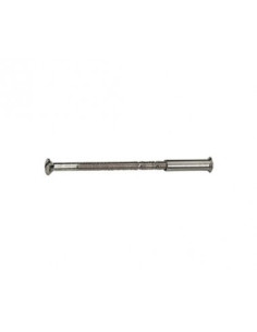Vis Reliure Recoupable Cadap 2