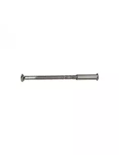 Vis Reliure Recoupable Cadap 2