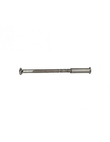 Vis Reliure Recoupable Cadap