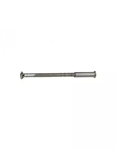 Vis Reliure Recoupable Cadap