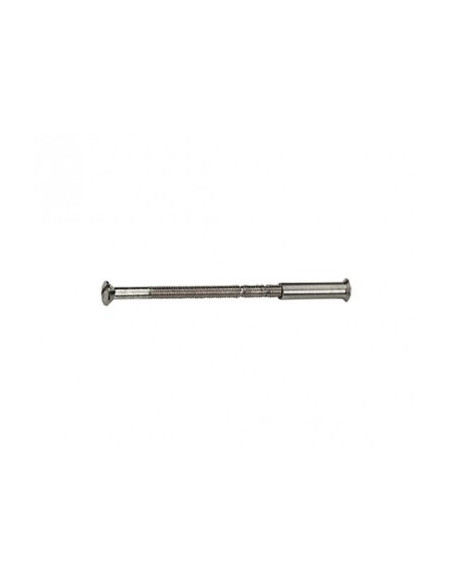 Vis Reliure Recoupable Cadap