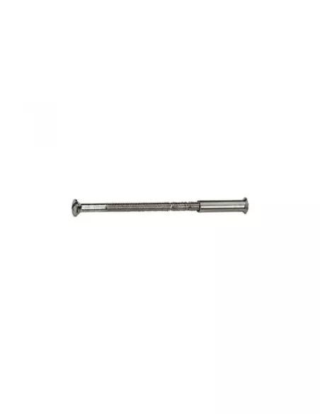 Vis Reliure Recoupable Cadap