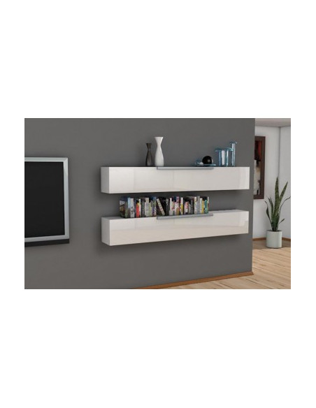 Cheville Bi-Matière Duopower 6 X 30 Fischer Sans Vis-100/bte