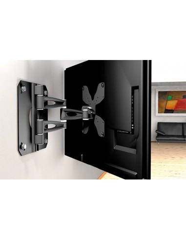 Cheville Bi-Matière Duopower 6 X 30 Fischer...