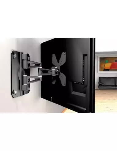 Cheville Bi-Matière Duopower 6 X 30 Fischer...