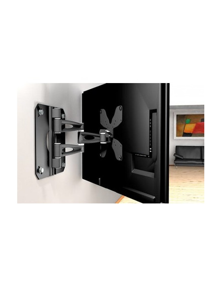 Cheville Bi-Matière Duopower 6 X 30 Fischer Sans Vis-100/bte