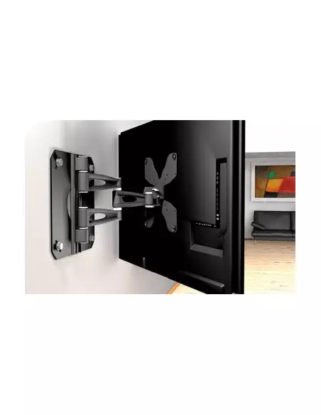 Cheville Bi-Matière Duopower 6 X 30 Fischer Sans Vis-100/bte