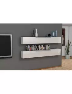 Boite Cheville Bi-Matière Duopower 10 X 80 S Fischer Avec... 2