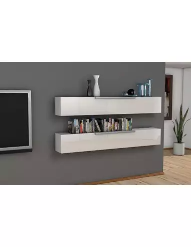 Boite Cheville Bi-Matière Duopower 10 X 80 S...