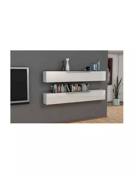 Boite Cheville Bi-Matière Duopower 10 X 80 S Fischer Avec Vis, Boîte À Fenêtre-10/Bte