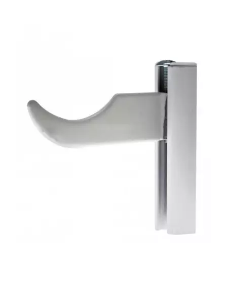 Console Fischer Tc Radiateur Tubulaire