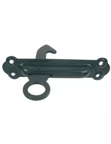 Arrêt À Paillette Torbel -5