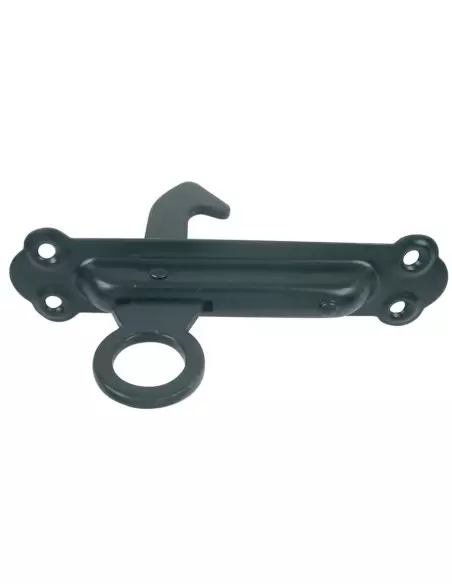 Arrêt À Paillette Torbel -5