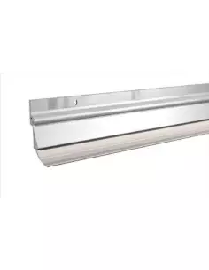 Bas De Porte Automatique Ellen En Aluminium Port-O-Mat 3