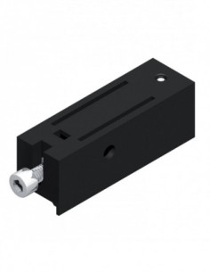 Chariots Pour Coulissants La Croisee Ds Aluminium -2