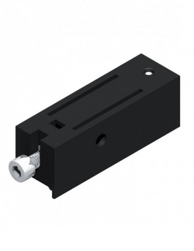 Chariots Pour Coulissants La Croisee Ds Aluminium -2