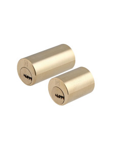 Jeu De Cylindre Heracles Y8 Pour Serrure MX4500