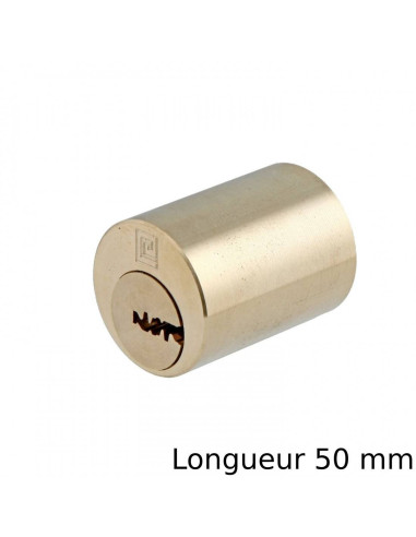 Jeu De Cylindre Heracles Y8 Pour Serrure MX4500