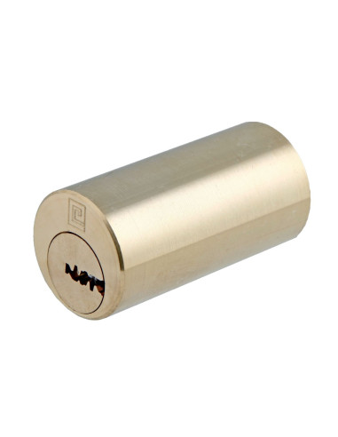 Jeu De Cylindre Heracles Y8 Pour Serrure MX4500