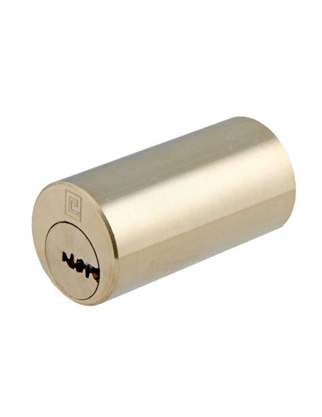 Jeu De Cylindre Heracles Y8 Pour Serrure MX4500