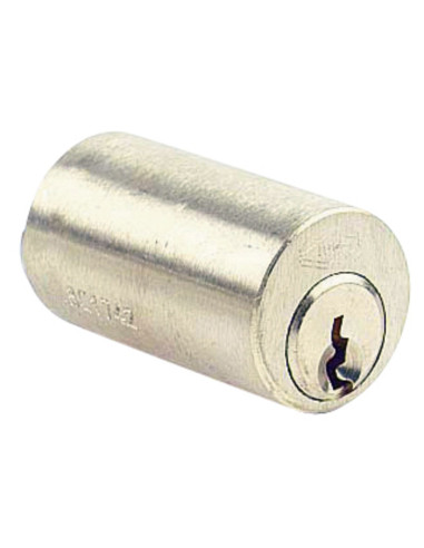 Cylindre Jpm Pour Antipanique Securichauffe