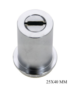 Protecteur De Cylindre Vak 2