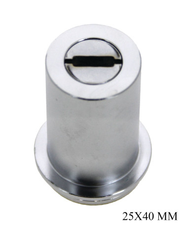 Protecteur De Cylindre Vak