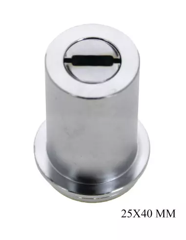 Protecteur De Cylindre Vak