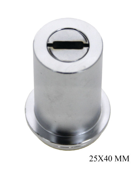 Protecteur De Cylindre Vak