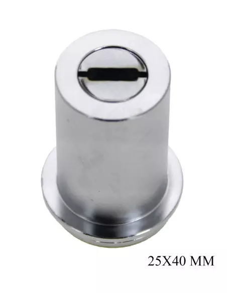 Protecteur De Cylindre Vak