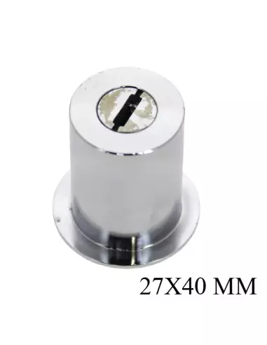 Protecteur De Cylindre Vak