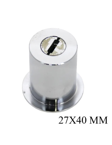 Protecteur De Cylindre Vak