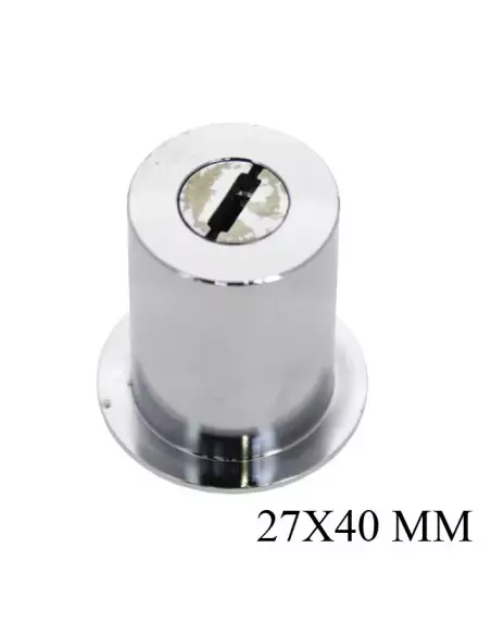 Protecteur De Cylindre Vak