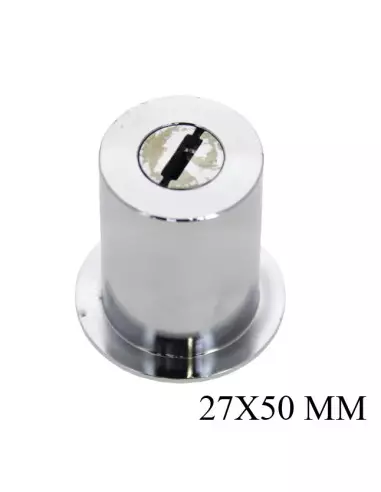 Protecteur De Cylindre Vak