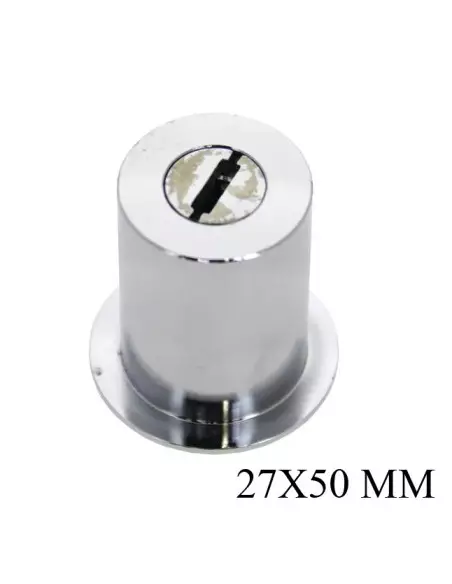 Protecteur De Cylindre Vak